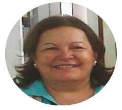  Beatriz Coromoto Arias Rivero 