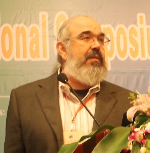  Profesor Manuel Brito Salazar. 