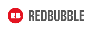 Redbbuble